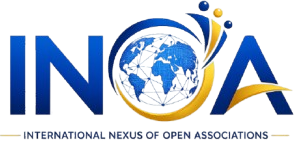 INOA logo