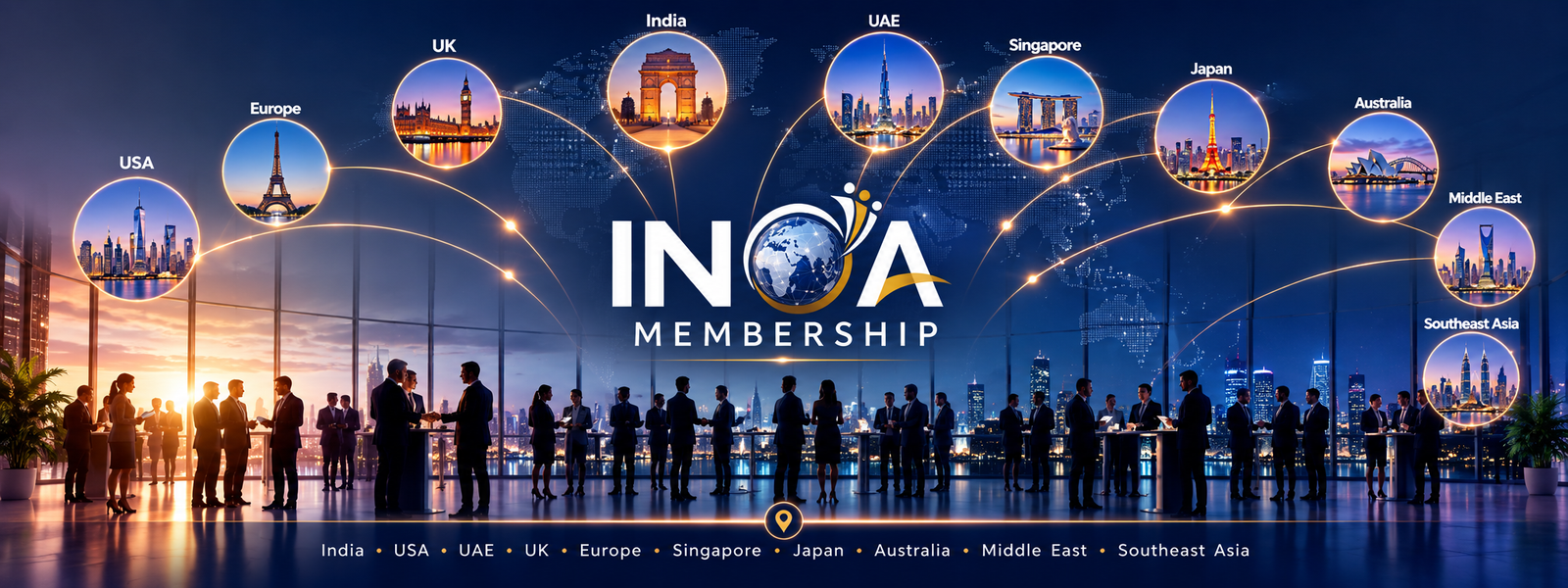 Membership